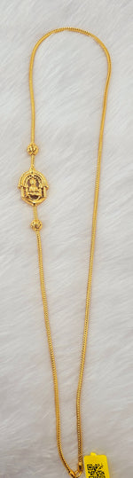 Buy Diamond Jewellery Designs Online ,Buy Silver Haram Online