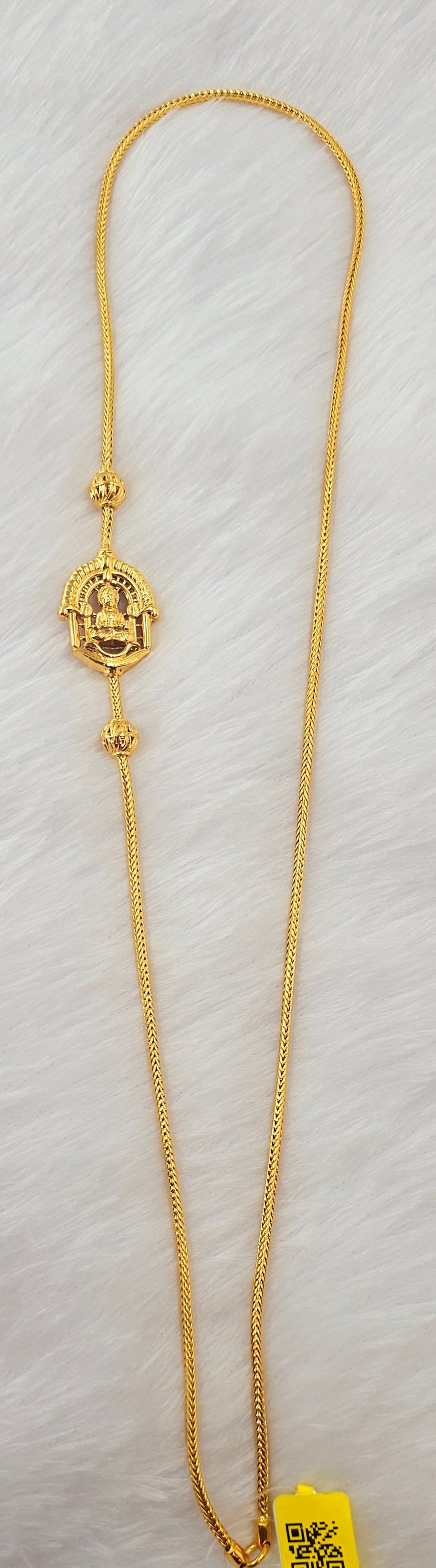 Buy Diamond Jewellery Designs Online ,Buy Silver Haram Online