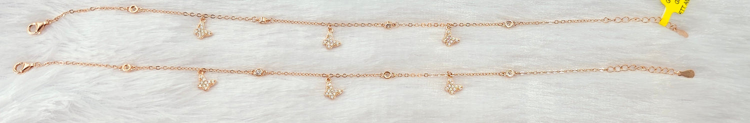 92.50-silver anklets-10