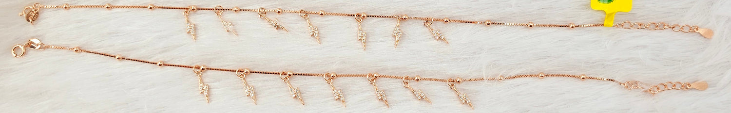 92.50-silver anklets-37