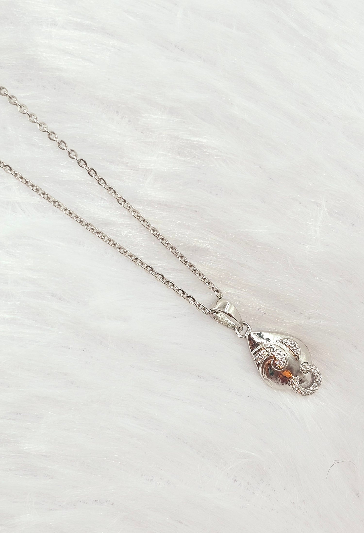 92.50-silver chains-21