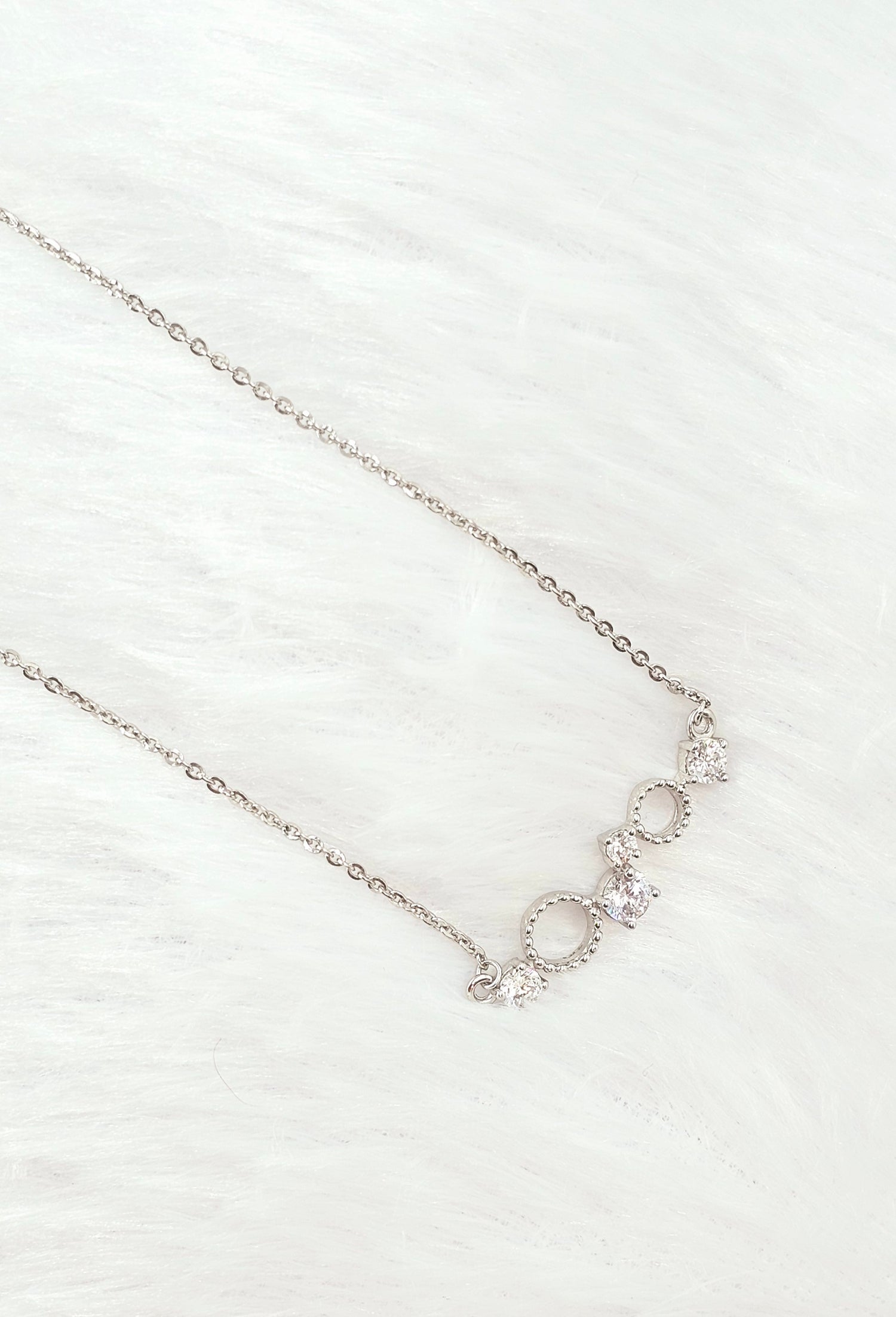 92.50-silver chains-22