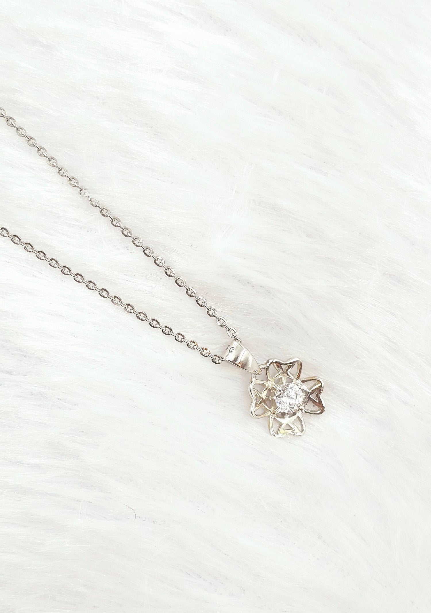 92.50-silver chains-26