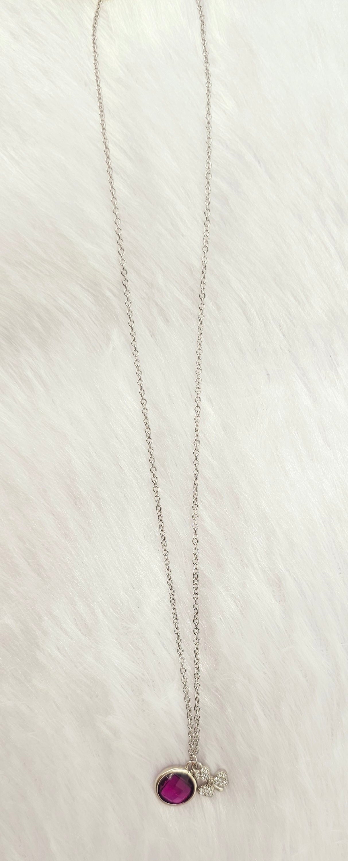 92.50-silver chains-27