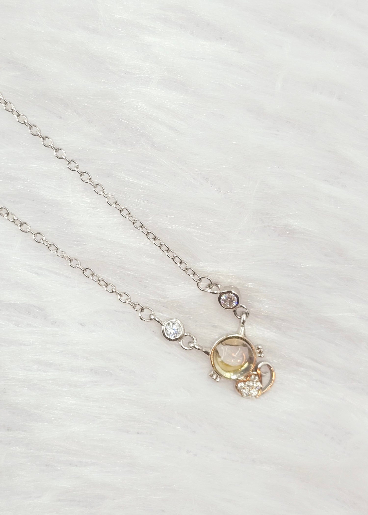 92.50-silver chain-32