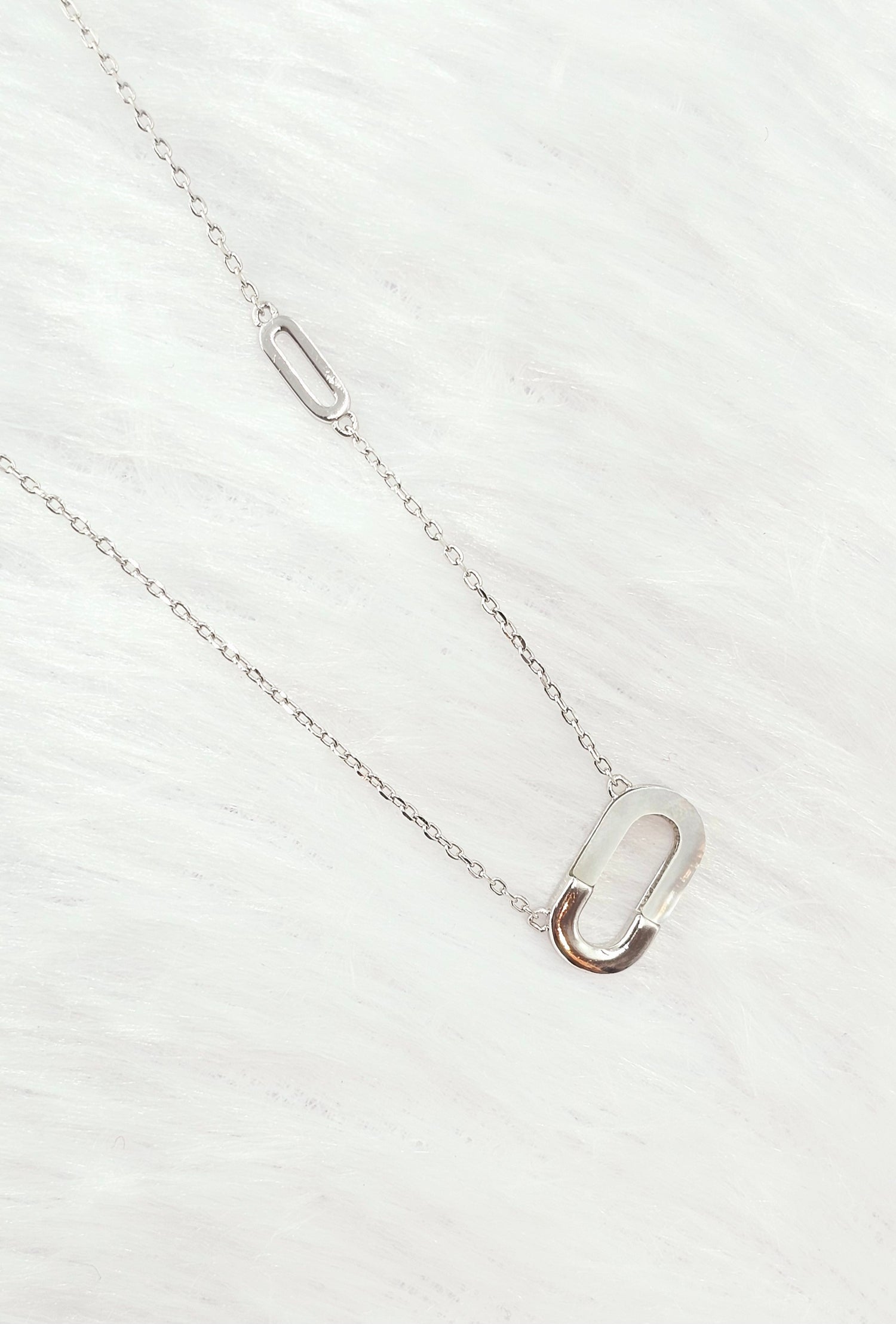 92.50-silver chains-33