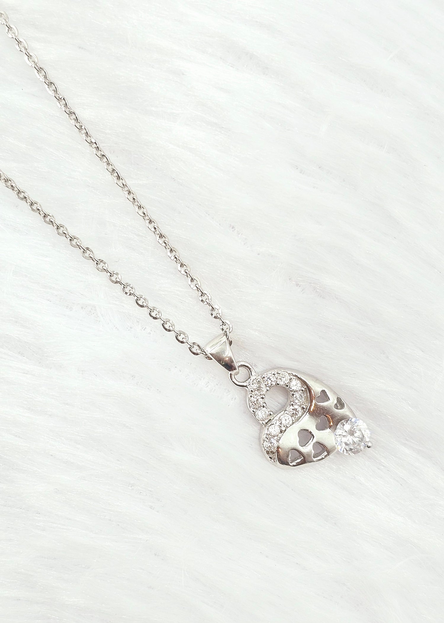 92.50-silver chains-34
