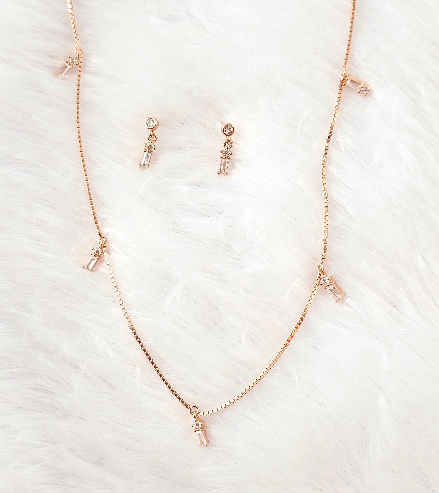 92.50-silver gold platted chains-31