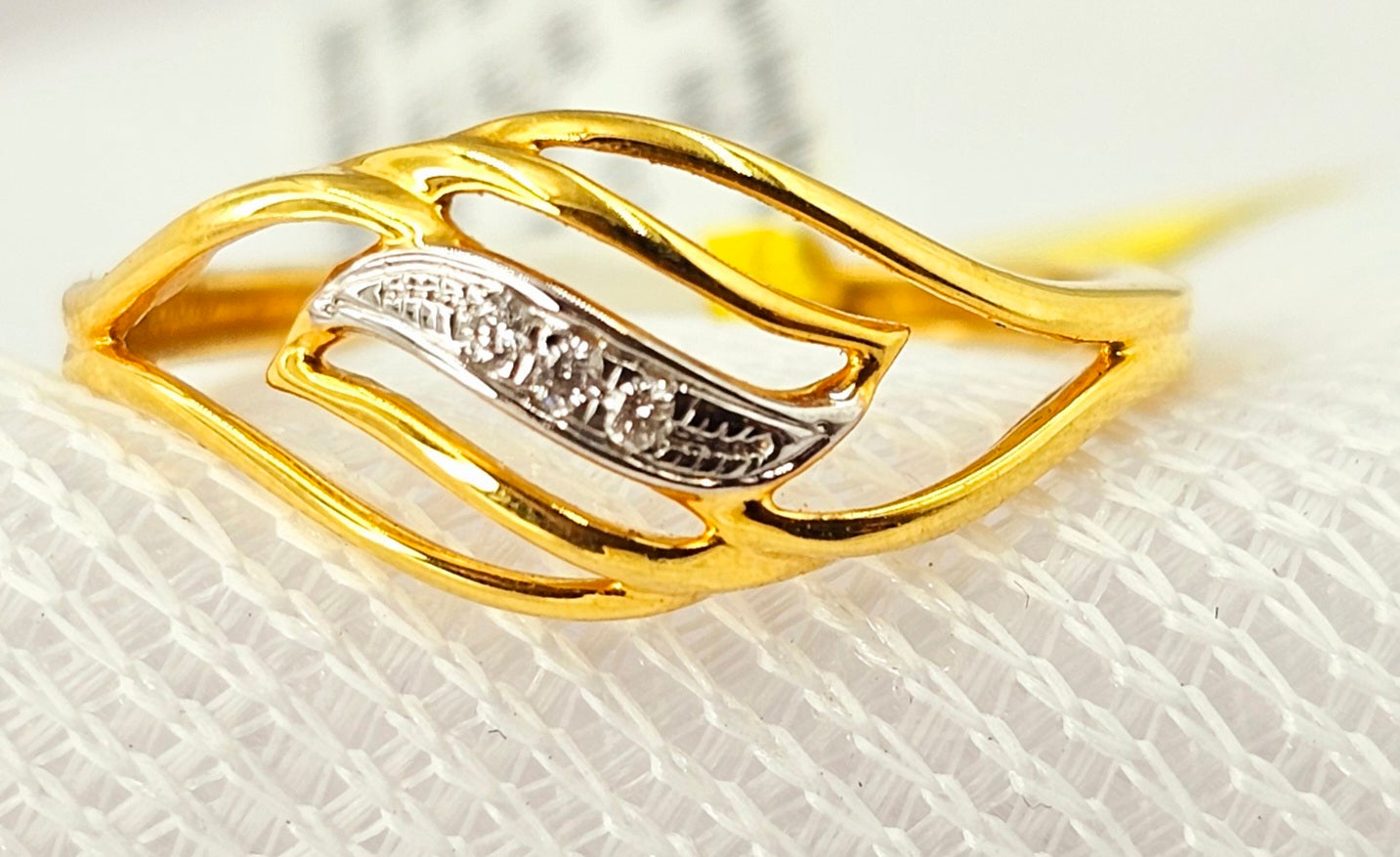 kisna diamond rings ladied-16