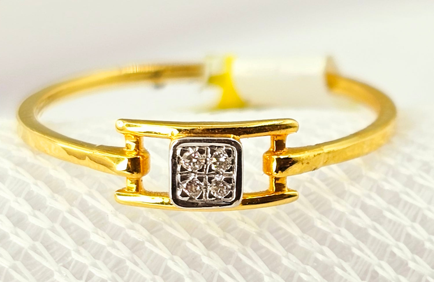kisna diamond rings ladies-17