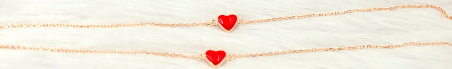 92.50 Silver Anklet 146