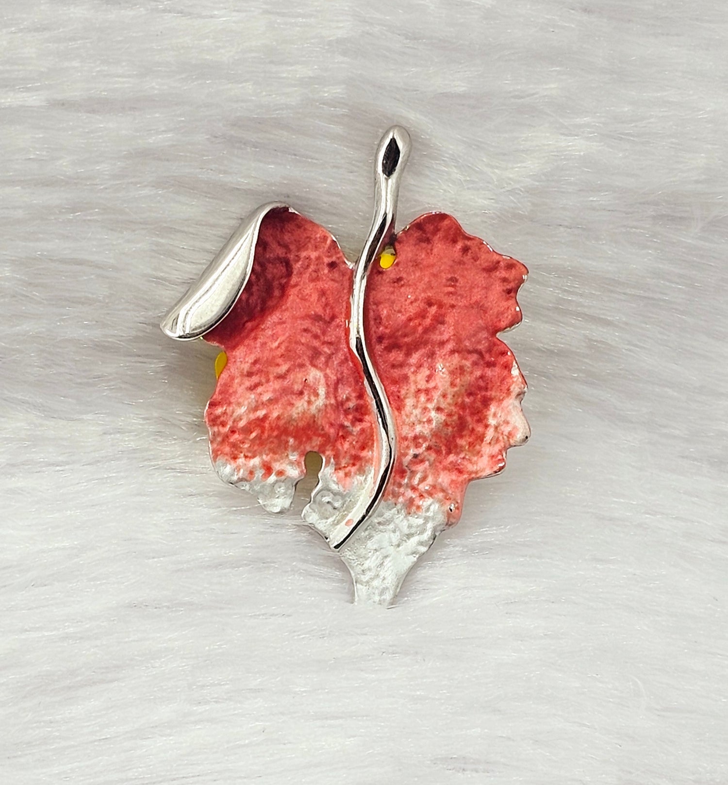 92.50 Silver Saree Pins 4