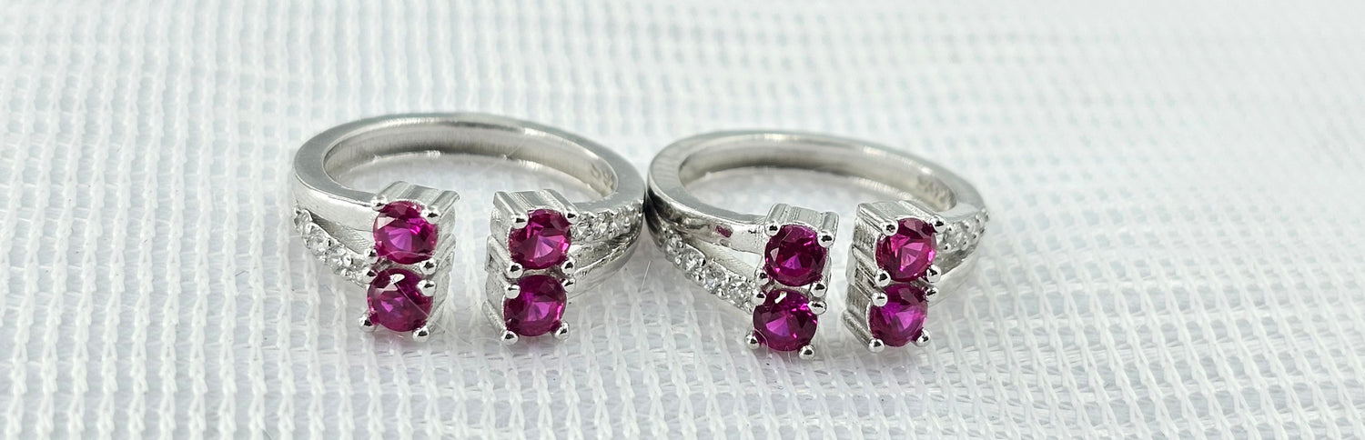 92.50 Silver Toe Ring 692