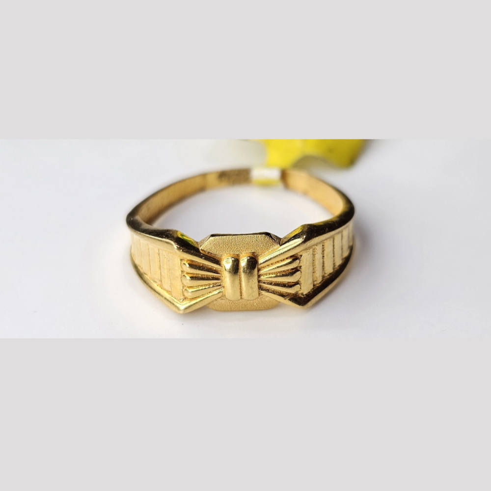 Promotion / Link