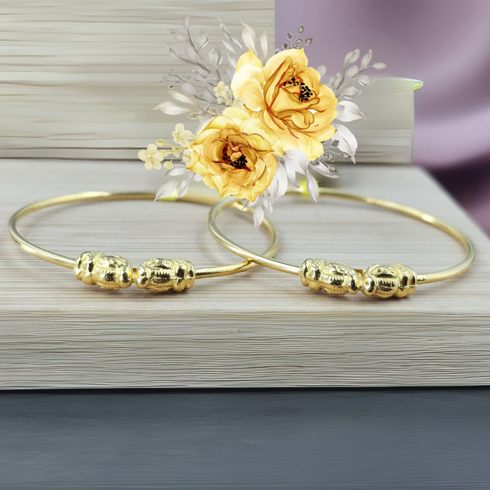 Promotion / Link