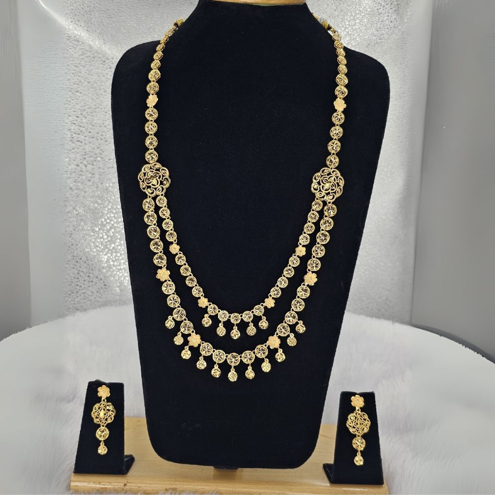 Promotion / Link
