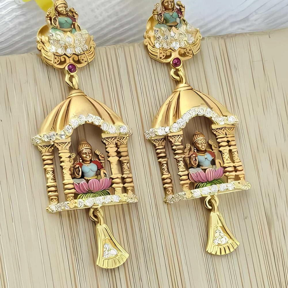 Promotion / Link