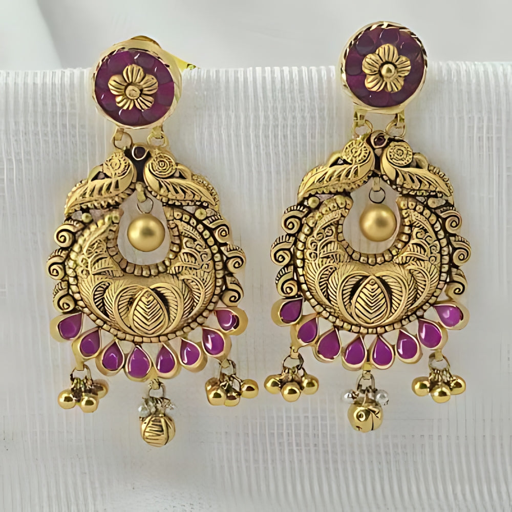 Promotion / Link