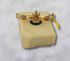 Promotion / Link