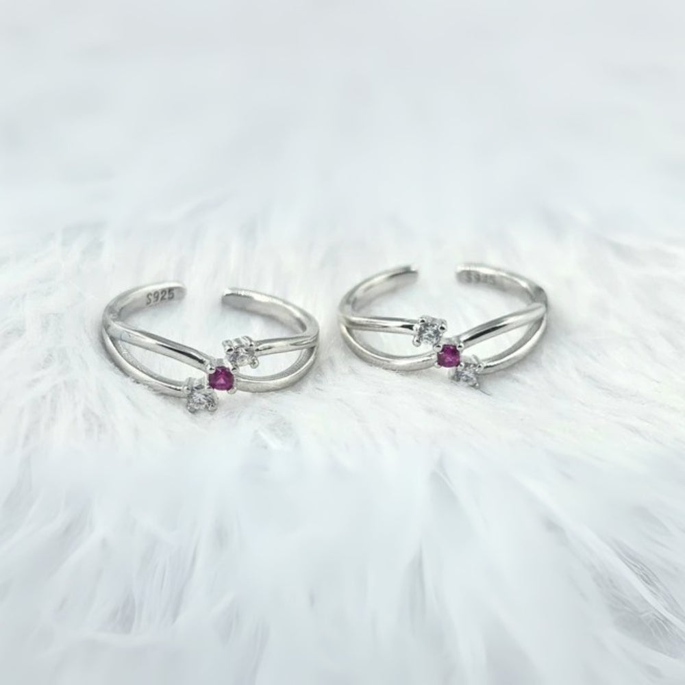 Promotion / Link